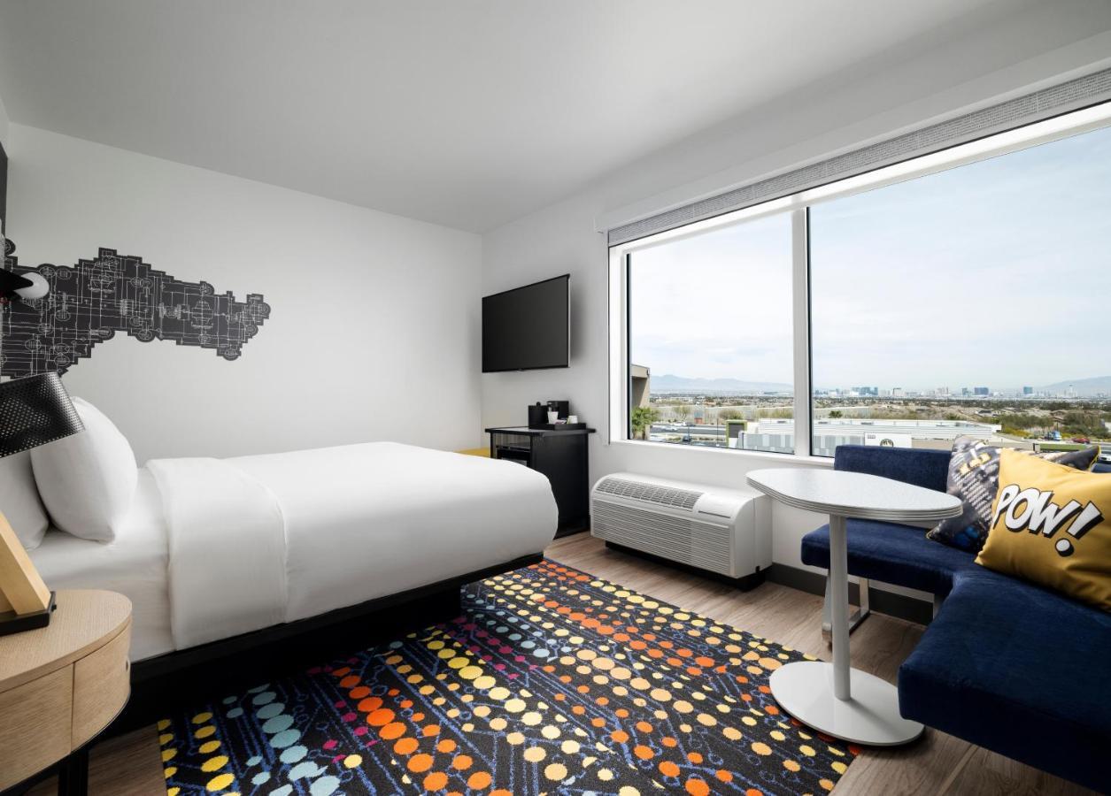 King Room View,1643258104:JPEG